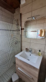 5 pièces 8 pers - Chalet de Roselend_Les Saisies