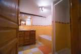 Salle de bains 1