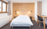 Room 434531-1003718