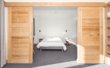 Room 434540-1003765