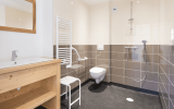 Room 434540-1003765