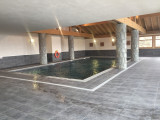 piscine_couverte.jpg