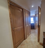 3 pièces 6 personnes Alpages de Bisanne H_Villard-sur-Doron