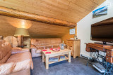Chalet La Pat - 73G132245