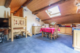 Chalet La Pat - 73G132245