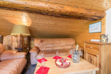 Chalet La Pat - 73G132245