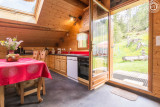 Chalet La Pat - 73G132245