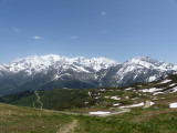 Col du Joly