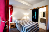 chambre-etoile-lodge