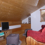 mezzanine Améria 12