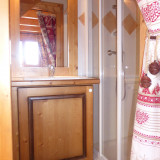 salle d'eau Améria 12