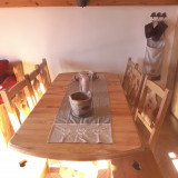 salle à manger Améria 12