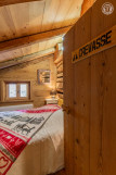73G132335 - CHALET LA SORSA - HAUTELUCE