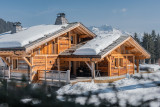 bis_chalet_41_14453535_1.jpg