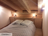 Chambre Jorasses D3