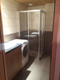salle_de_douche.jpg