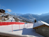 3 rooms, sleeps 6 - Myrna Bisanne 1500_Villard-sur-Doron
