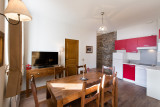 sejour-cuisine-ourson-lodge