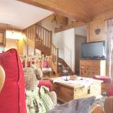 salon Alpages Bisanne E 15