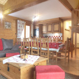 salon Alpages Bisanne E 15