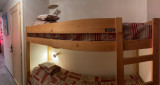 lv_images_lot_0100000083_10_14140768.jpg