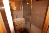 clients_227362001_photos_17428i_14321866.jpg