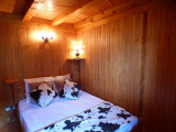 clients_227362001_photos_17396d_14321645.jpg