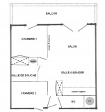 Plan Médaillés d'Or