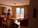 sitrahlo416444_337242_location_appartement_les_saisies_montagne_et_ski_savoie2.jpg