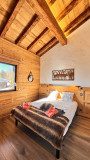 Chalet Ladakh_Les Saisies