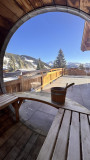 Chalet Ladakh_Les Saisies