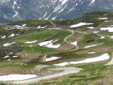 Col du Joly