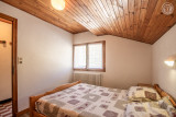 73G132121 - CHALET MATTIVI - HAUTELUCE-LES-SAISIES