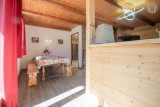 Gîte 73G132340 - LAPIERE - HAUTELUCE