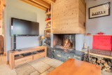 73G132334 - LES PIERRES DU CHOZAL - HAUTELUCE