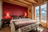 73G132334 - LES PIERRES DU CHOZAL - HAUTELUCE
