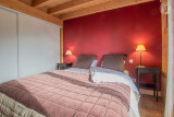 73G132334 - LES PIERRES DU CHOZAL - HAUTELUCE