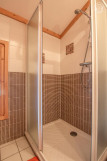 73G132334 - LES PIERRES DU CHOZAL - HAUTELUCE