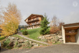 73G132334 - LES PIERRES DU CHOZAL - HAUTELUCE