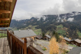 73G132334 - LES PIERRES DU CHOZAL - HAUTELUCE