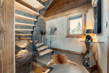 bis_chalet_16_14453533_1.jpg