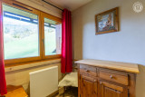 31887934.jpg.jpg