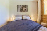 Chambre Loup