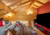 HOME CINEMA