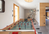 ESPACE JEUX