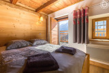 Chambre 3