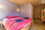 CHAMBRE 4 lit 160x200