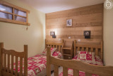 Chambre enfants