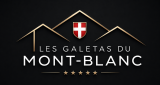 CHALET LES GALETAS DU MONT BLANC_Hauteluce
