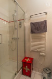 RESIDENCE MONT-BLANC LODGE - HAUTELUCE LES SAISIES - 73G132339